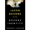 Bourne Identity