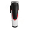 Remington Easy Fade HC500