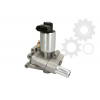 Ventil EGR Opel Agila A, Astra G, Corsa B ENGITECH ENT500044 (Ventil EGR Opel Agila A, Astra G, Corsa B ENGITECH ENT500044)