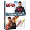 Ant-Man kolekce 1.-2. 2B…