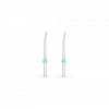 TrueLife AquaFloss Lite-series jets Standard 2 pack