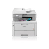 Brother MFC-L8390CDW LED 600 x 2400 DPI 30 str. za minútu Wi-Fi (MFCL8390CDWRE1)