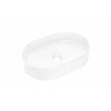 Comad Beyond E-6564