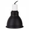 Lampa Repti-Zoo RZ RL04U LAMPA MAX 100W 100 W