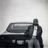 Lamar Kendrick GNX 1 CD