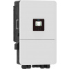 Deye Trojfázový nízkonapäťový hybridný menič Deye SUN-15K-SG05LP3-EU-SM2