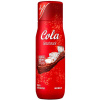 Sirup Edeka 500 ml