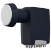 Inverto Octo Premium Converter