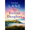 The Italian Daughter
