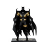McFarlane Toys DC Multiverse akčná figúrka Azrael (Batman Armor) (Knightmare) (zlatá etiketa) 18 cm