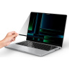 Ochranná fólia na displej s filtrom súkromia pre MacBook Pro 14