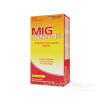 MIG Junior 2% perorálna suspenzia 100ml