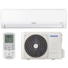 Klimatizácia Samsung AR35 5,2kW (Klimatizácie Samsung)