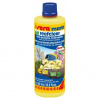 sera marin bio reefclear 500 ml