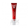 Vichy Liftactiv Collagen Specialist 15 ml