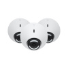 Ubiquiti UVC-G5-Dome -UniFi Protect Camera G5 Dome, 3-pack (UVC-G5-Dome-3)