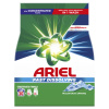 Ariel prací prášok Mountain Spring 20PD 1,1kg