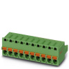 Printed-circuit board connector FKC 2,5 HC/ 5-ST-5,08 1942400 Phoenix Contact; 1942400