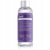 Klairs Supple Preparation tonikum vyrovnávajúce pH pleti 180 ml