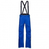 Mammut Eiger Nordwand Pro HS Pants Men