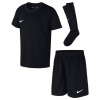 Nike Dry Park 20 Jr CD2244-010