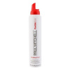 Paul Mitchell Ošetrujúce stylingová pena pre flexibilné spevnenie účesu Flexible Style (Sculpting Foam) (Objem 200 ml)