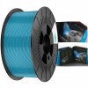 Filament PLA+ pre 3D tlačiarne 3DACTIVE Tyrkysový 1,75 mm 1 kG 600 mm/s