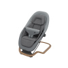 Dove Pro lehátko Elegance Graphite (2230158110MC)