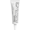 REFECTOCIL Intense Brow(n)s Intensifying Primer medium 15 ml
