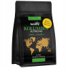 Mletá káva Tommy Cafe 250 g