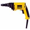 DW269K DEWALT ŠROUBOVÁK VERSACLUTCH S VELKÝM MOMENTEM