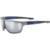 Uvex SPORTSTYLE 706
