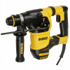 Príklepová Vŕtačka DeWalt SDS-Plus D25333K