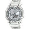 Casio GA-2100BM-7A8ER