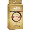 Lavazza Qualita Oro mletá káva 3x250g