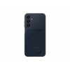 EF-OA256TBE Samsung Card Slot Kryt pre Galaxy A25 5G Blue Black