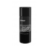 HB BODY HB BODY bumper texture - textúrovaná farba na plasty v spreji čierna 400ml HB_0164