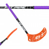 CORE 34 PURPLE/ORANGE LTD.