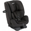 Autosedačka GRACO SlimFit R129 midnight (5060624772931)