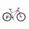 OLPRAN Noah 27.5