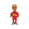 Liverpool FC Zberateľská figúrka MINIX Liverpool FC, Thiago Alcântara, 12 cm
