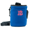 Vrecko na magnézium BEAL Maxi Cocoon II Barva: blue, Kód dodavatele: BSAC.MX.B.2