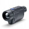 Termovízor Pulsar Axion Compact XG35 Monokulárny