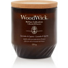 WoodWick ReNew Lavender & Cypress 184g