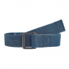 Cerva Uraim Opasok 99300016 navy 135cm