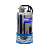 Kalové čerpadlo HCP 50 ASH 21.1 - 400V (HCP 50 ASH 21.1 - 400V)