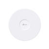 TP-Link Omada EAP772 WiFi prístupový bod 9300 Mbit/s Biela (EAP772)