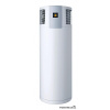 Stiebel Eltron SHP-A 300 X Plus