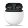 Google Pixel Buds 2a Hazel GA06155-EU
