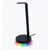 RAZER Stojan na sluchátka Base Station V2 Chroma, Black RC21-01510100-R3M1